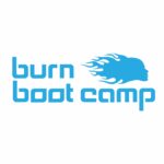 Burn boot camp