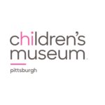 Childrens museum