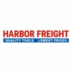 Harbor Freight