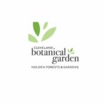 Holden Forests & Gardens (Cleveland Botanic Garden)