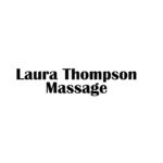 Laura Thompson Massage
