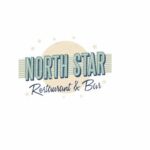 North Star Resturant