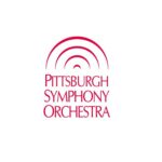 Pitts symphony orchestra