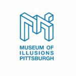 Pittsburgh Museum of Illusions
