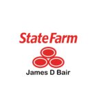 State farm James bair