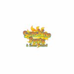 Sunshine Party and event Rental