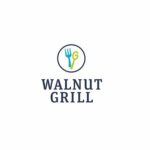 Walnut Grill