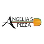 angelias pizza