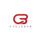 cyclebar