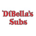 dibellas subs