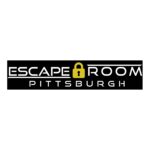 escape room pitts