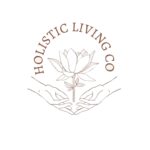 holistic living massage