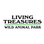 living treasures animal park