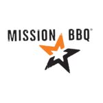 mission bbq