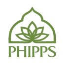 phipps