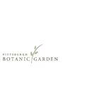 pittsburgh botanic garden