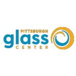 pittsburgh glass center