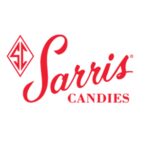 sarris candies