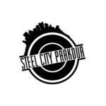 steel city parkour