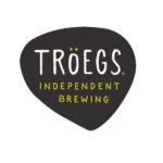 troegs brewery