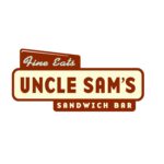 uncle sams
